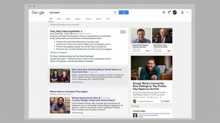 Google Ads for Nonprofits