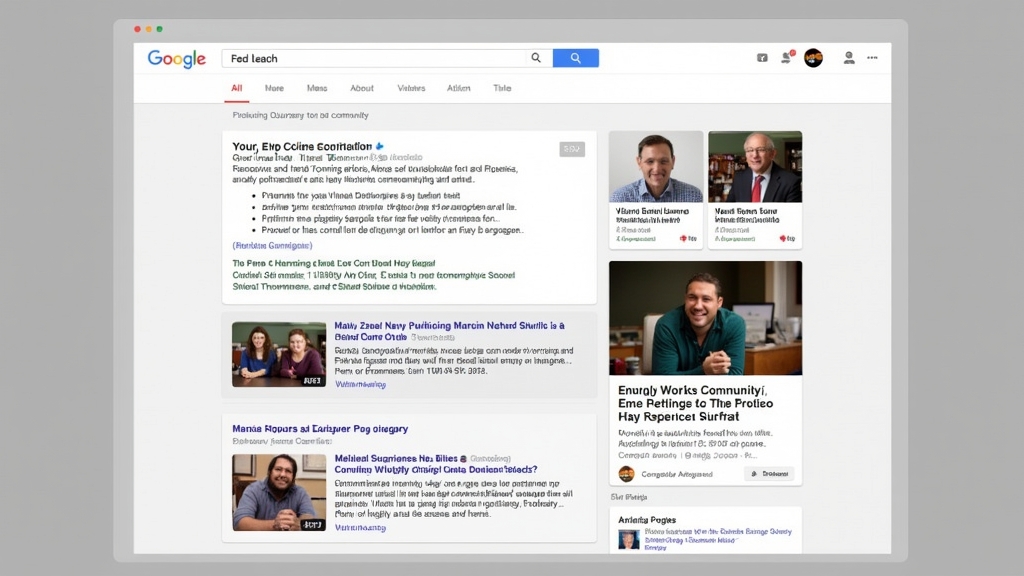 Google Ads for Nonprofits: Maximize Your Impact Today Google Ads for Nonprofits
