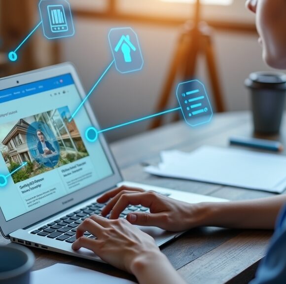 Google Local Services Ads