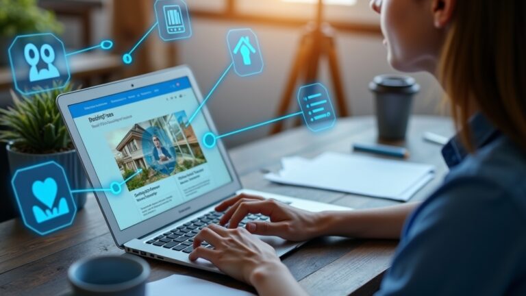 Google Local Services Ads