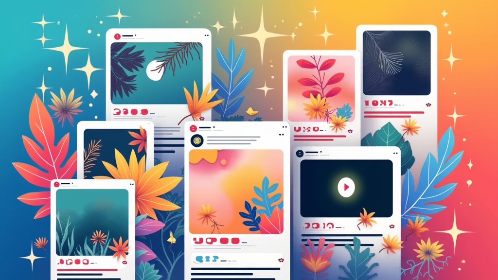 High-Converting Ad Design: Strategies for Success high-converting ad design