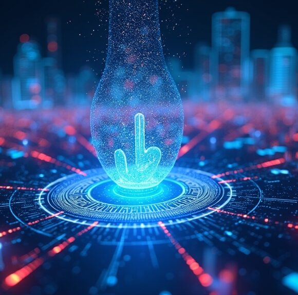 hyper-personalized marketing