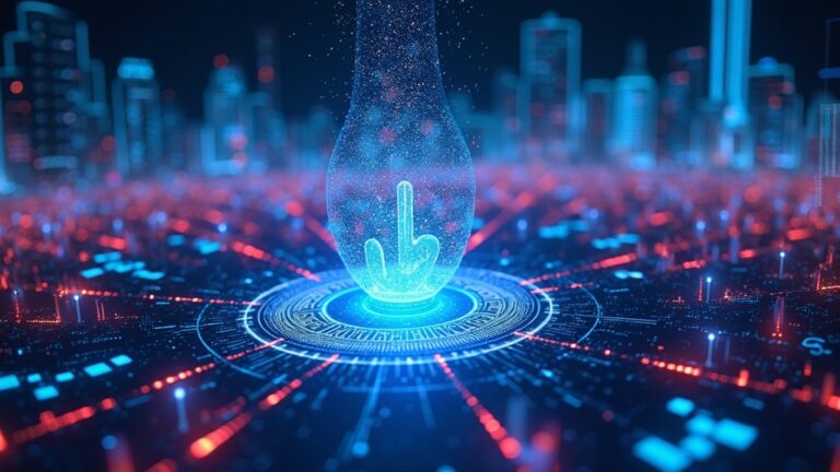 hyper-personalized marketing