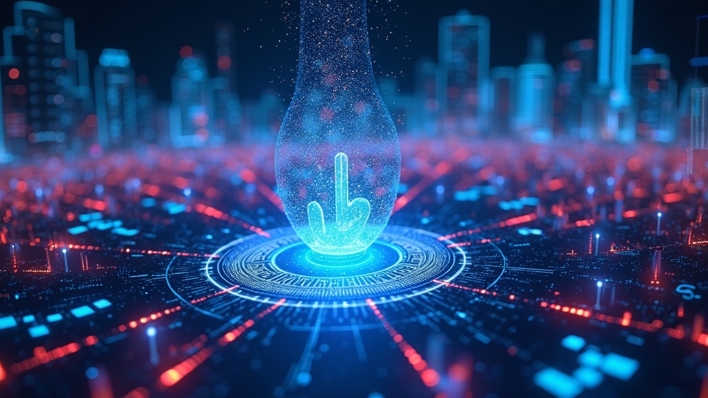 hyper-personalized marketing