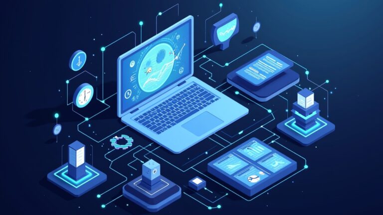 hyper-personalized marketing