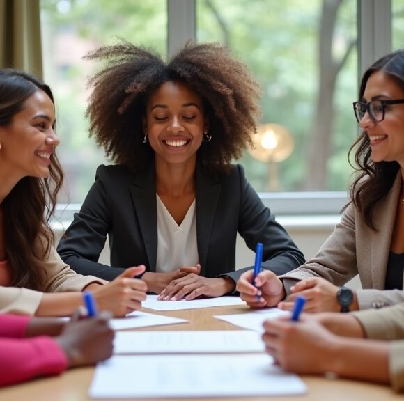 influencer collaboration agreements