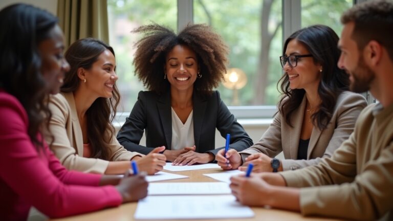 influencer collaboration agreements