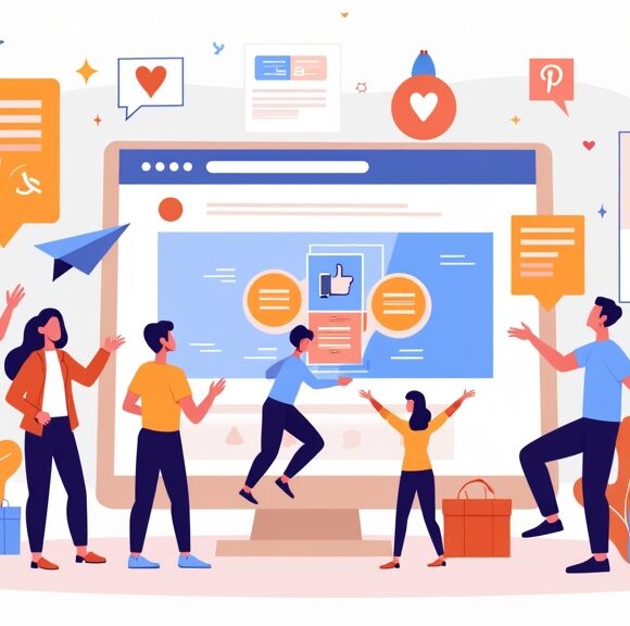 Instagram growth hacks