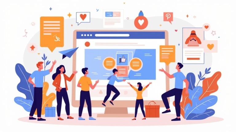 Instagram growth hacks