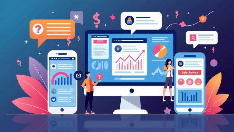 interactive ads analytics