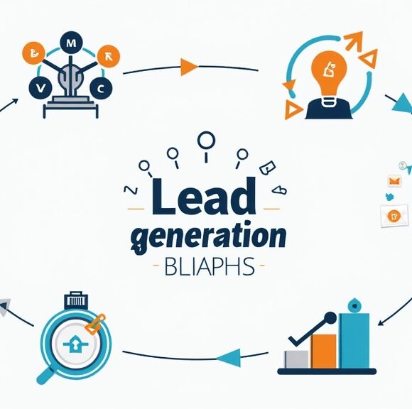 lead generation