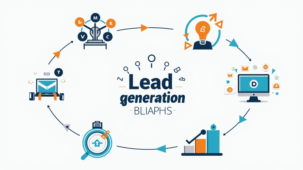 lead generation