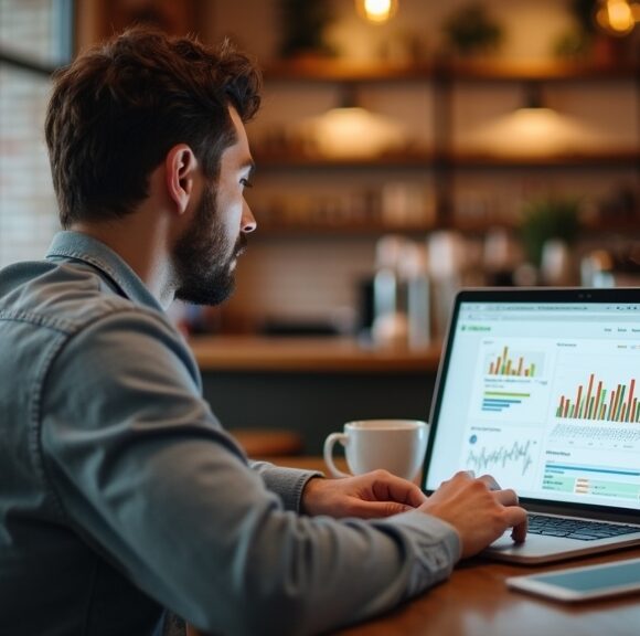 local SEO keyword research