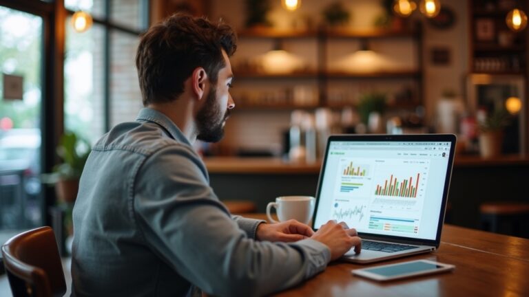 local SEO keyword research