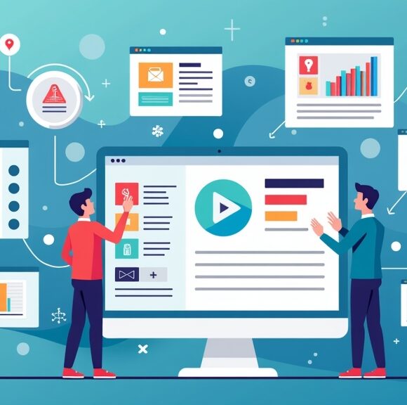 marketing automation tools