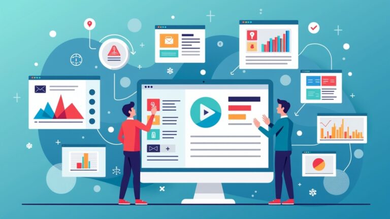 marketing automation tools