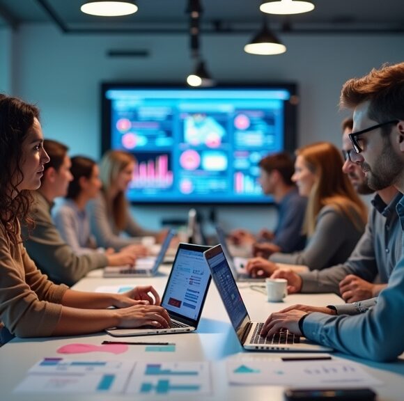 marketing automation tools