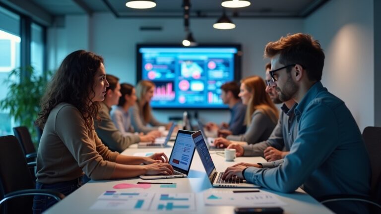 marketing automation tools