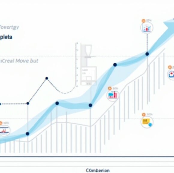 marketing budget planning