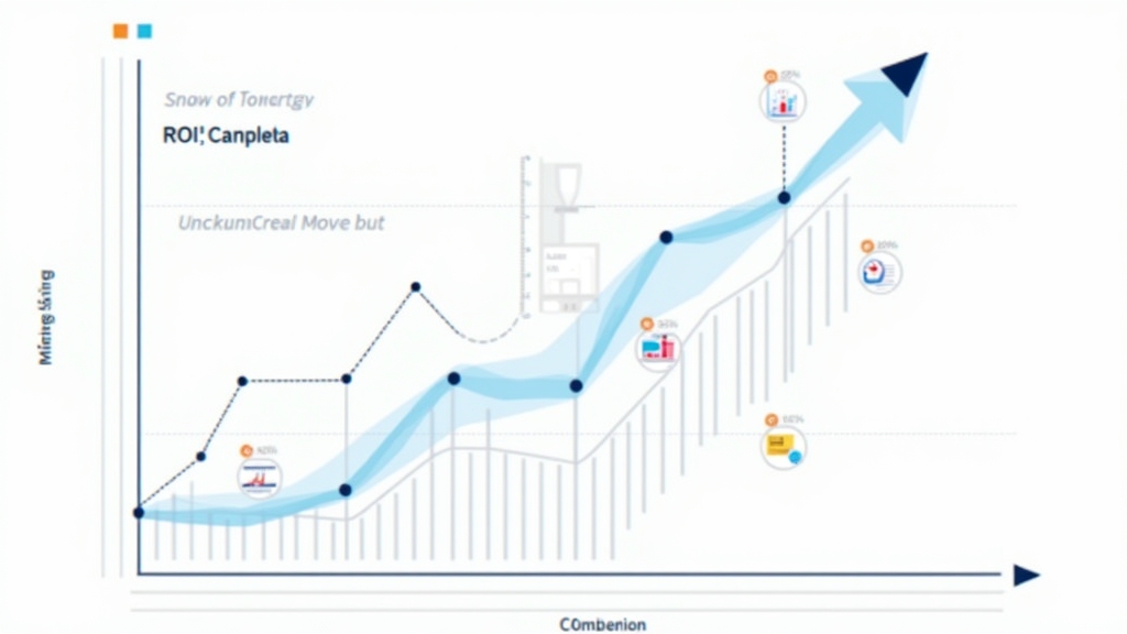 Marketing Budget Planning: Maximize Your ROI Today marketing budget planning