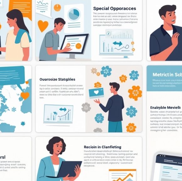 marketing case studies