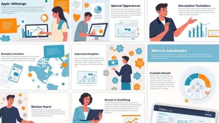 marketing case studies