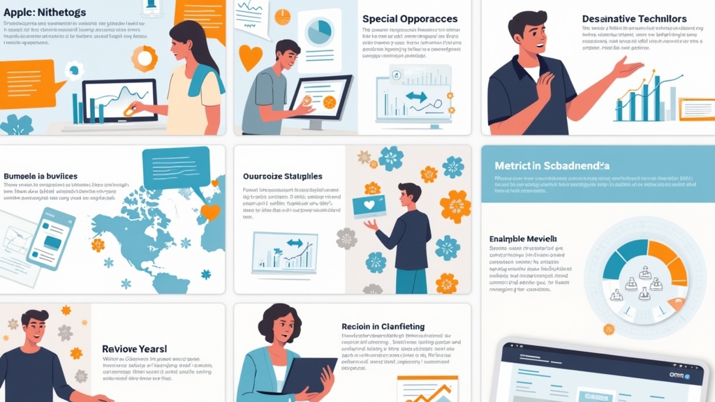 marketing case studies