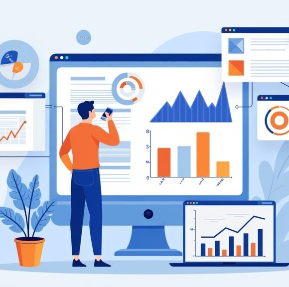 marketing experimentation