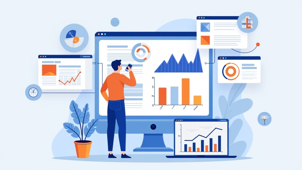 marketing experimentation