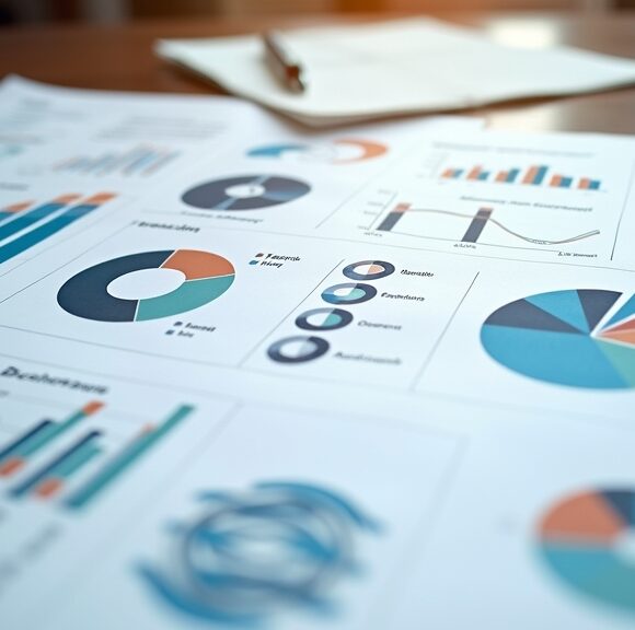 marketing plan templates