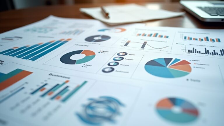 marketing plan templates