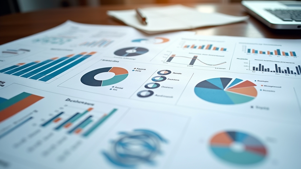 Marketing Plan Templates for Business Success marketing plan templates