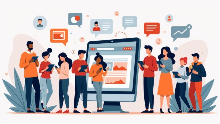 mobile-friendly websites