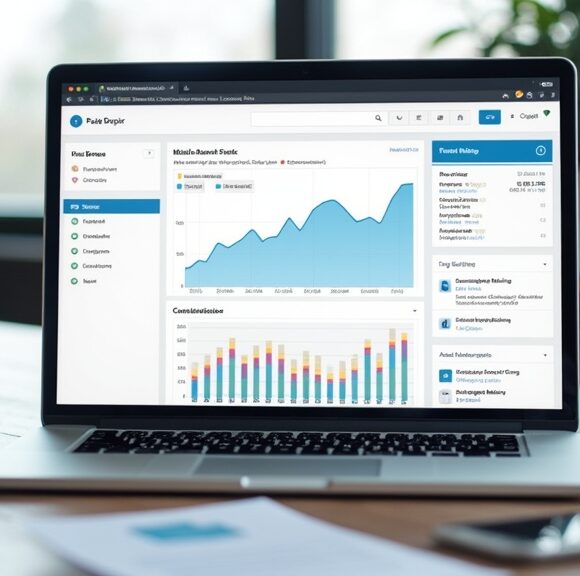 paid search best practices