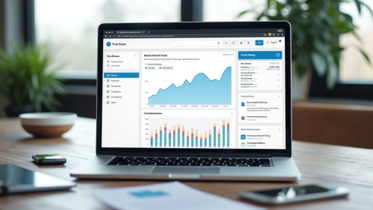 paid search best practices