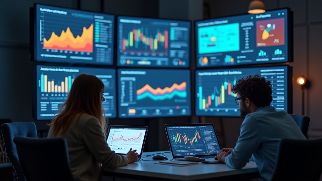 PPC Management: Mastering Pay-Per-Click Marketing PPC Management