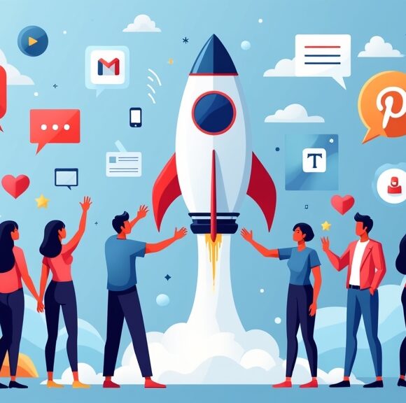 product launch strategies