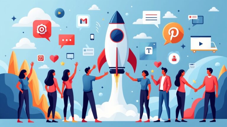 product launch strategies