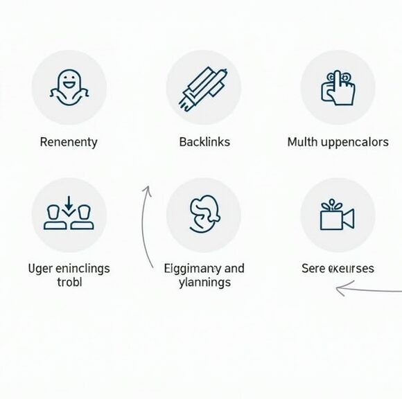 search engine ranking
