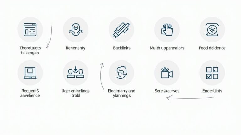 search engine ranking