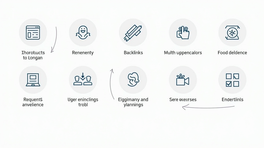 search engine ranking