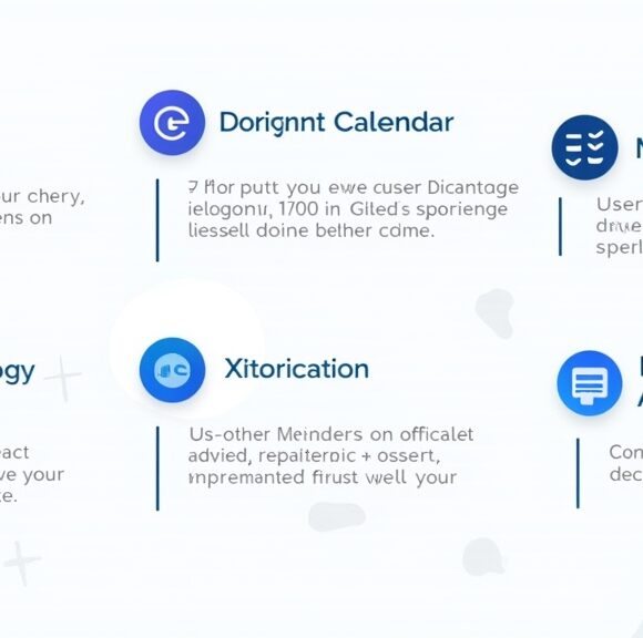 SEO content calendar tools