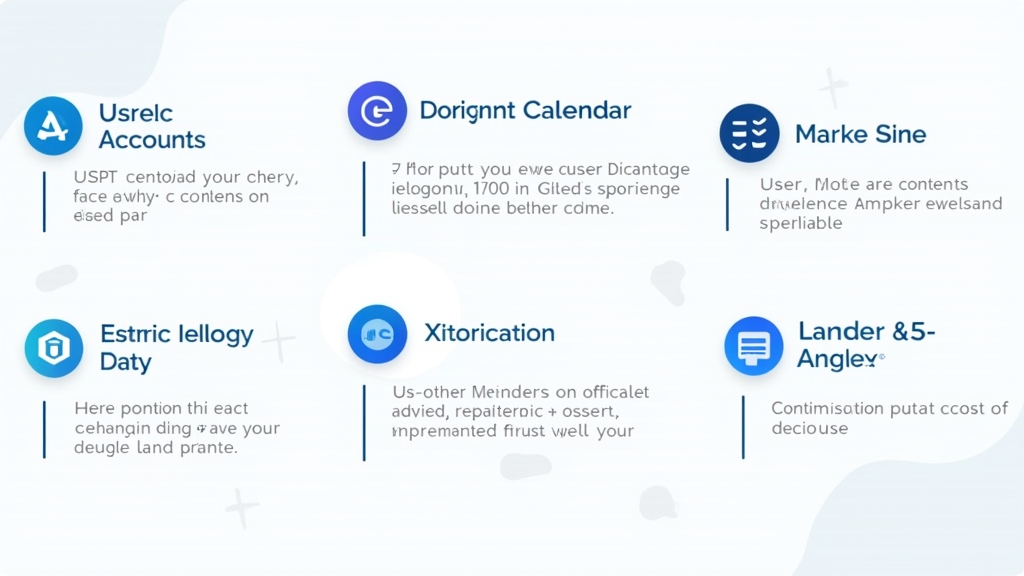 SEO Content Calendar Tools for Effective Marketing SEO content calendar tools
