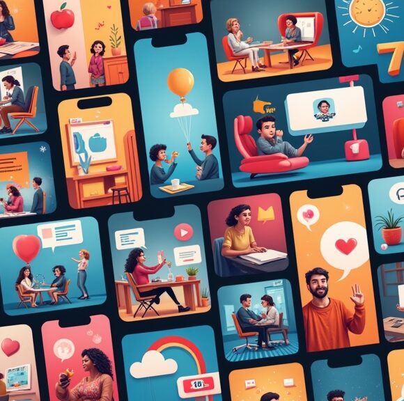 short-form video marketing