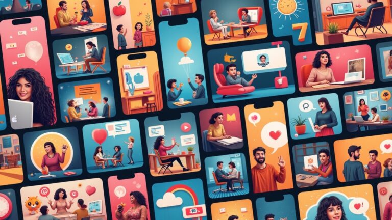 short-form video marketing