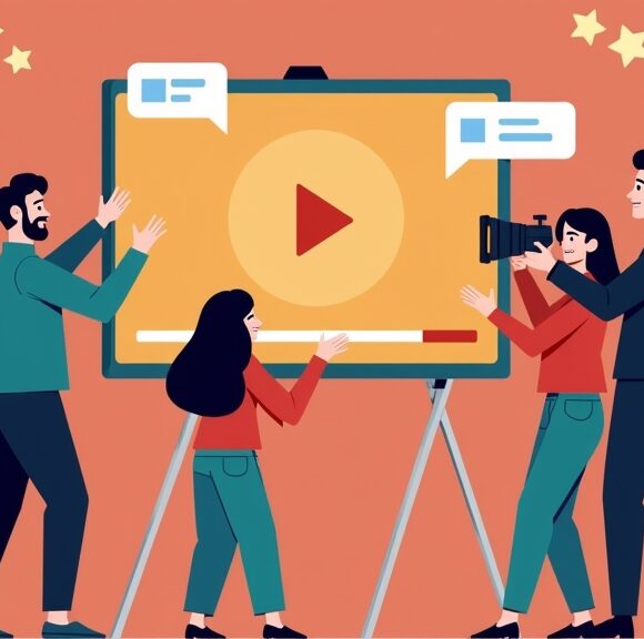 short-form video marketing