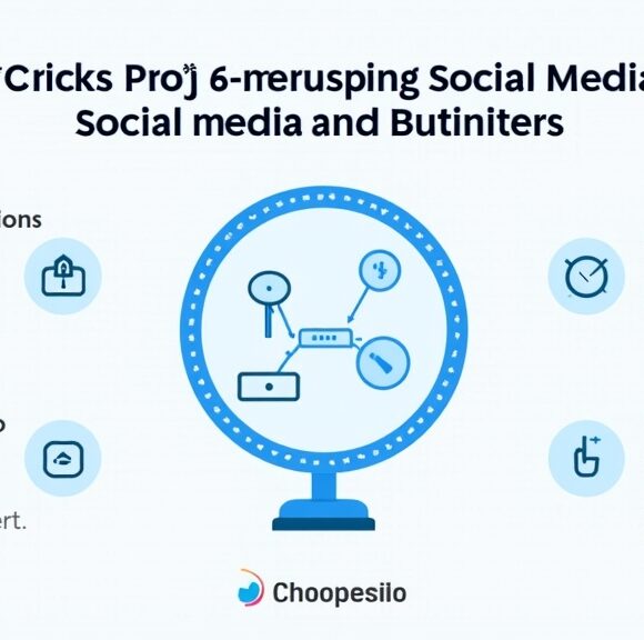 social media analytics