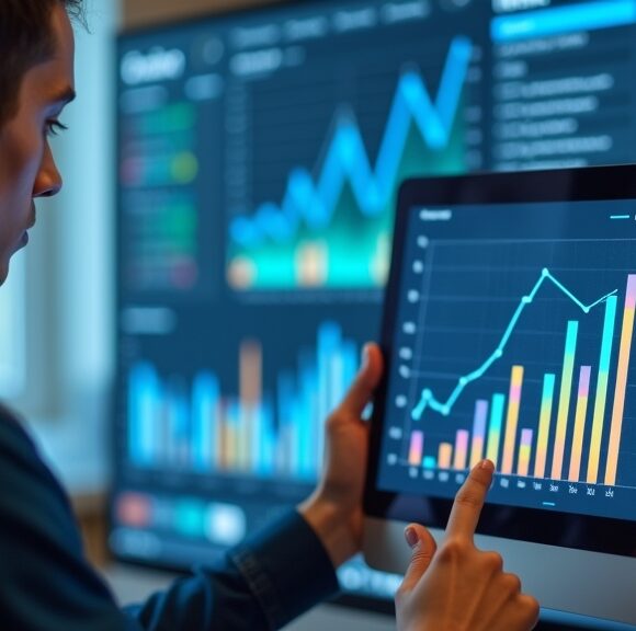 Social Media API Integration