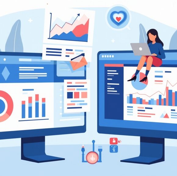 user experience in marketing