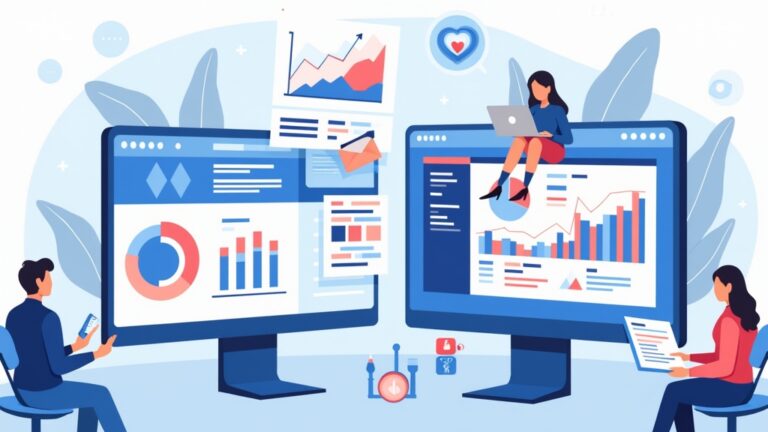 user experience in marketing